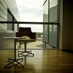 Affordable Laminate Flooring Fitters In South Lambeth